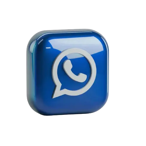 Whatsapp API Provider Logo