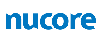 nucore