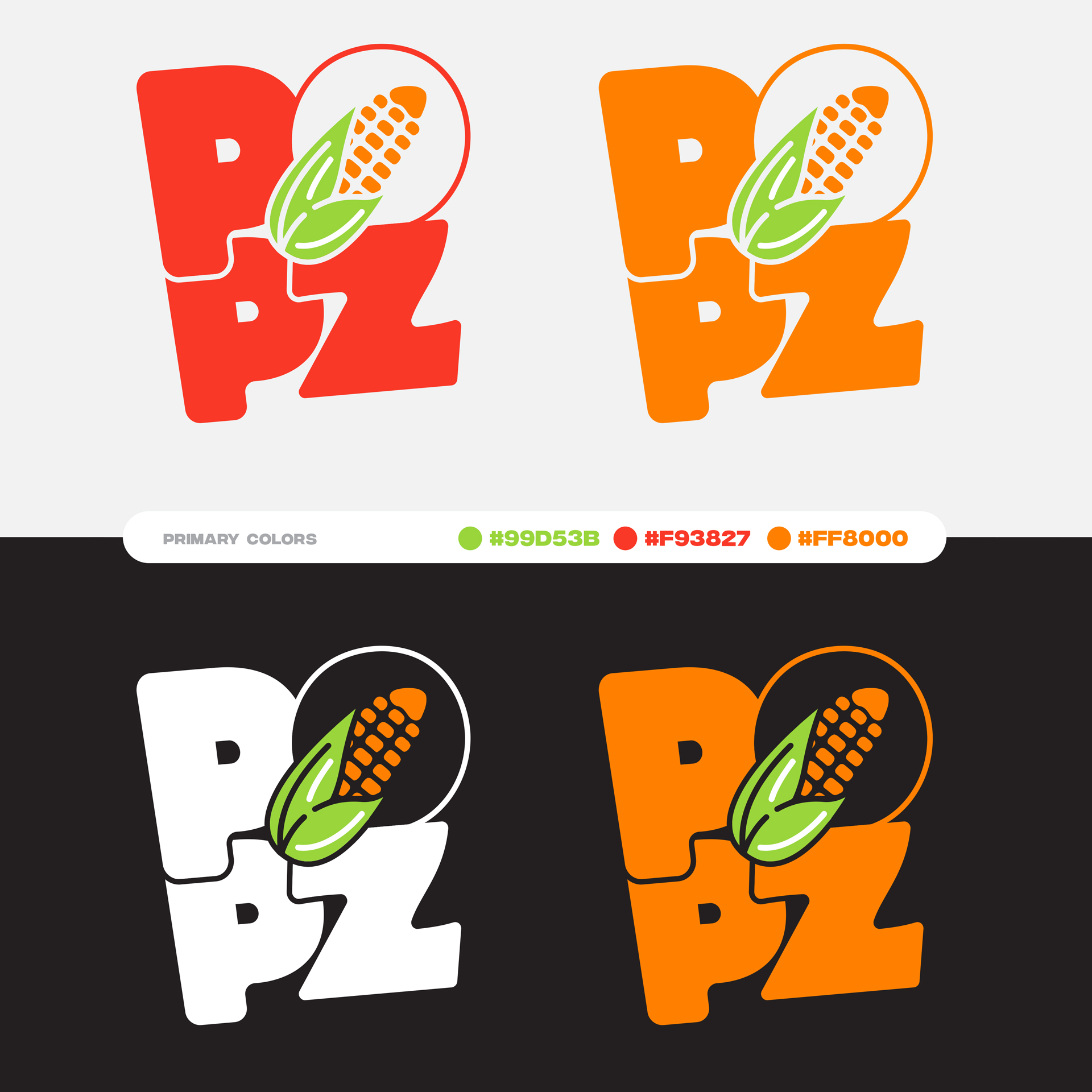 logo design