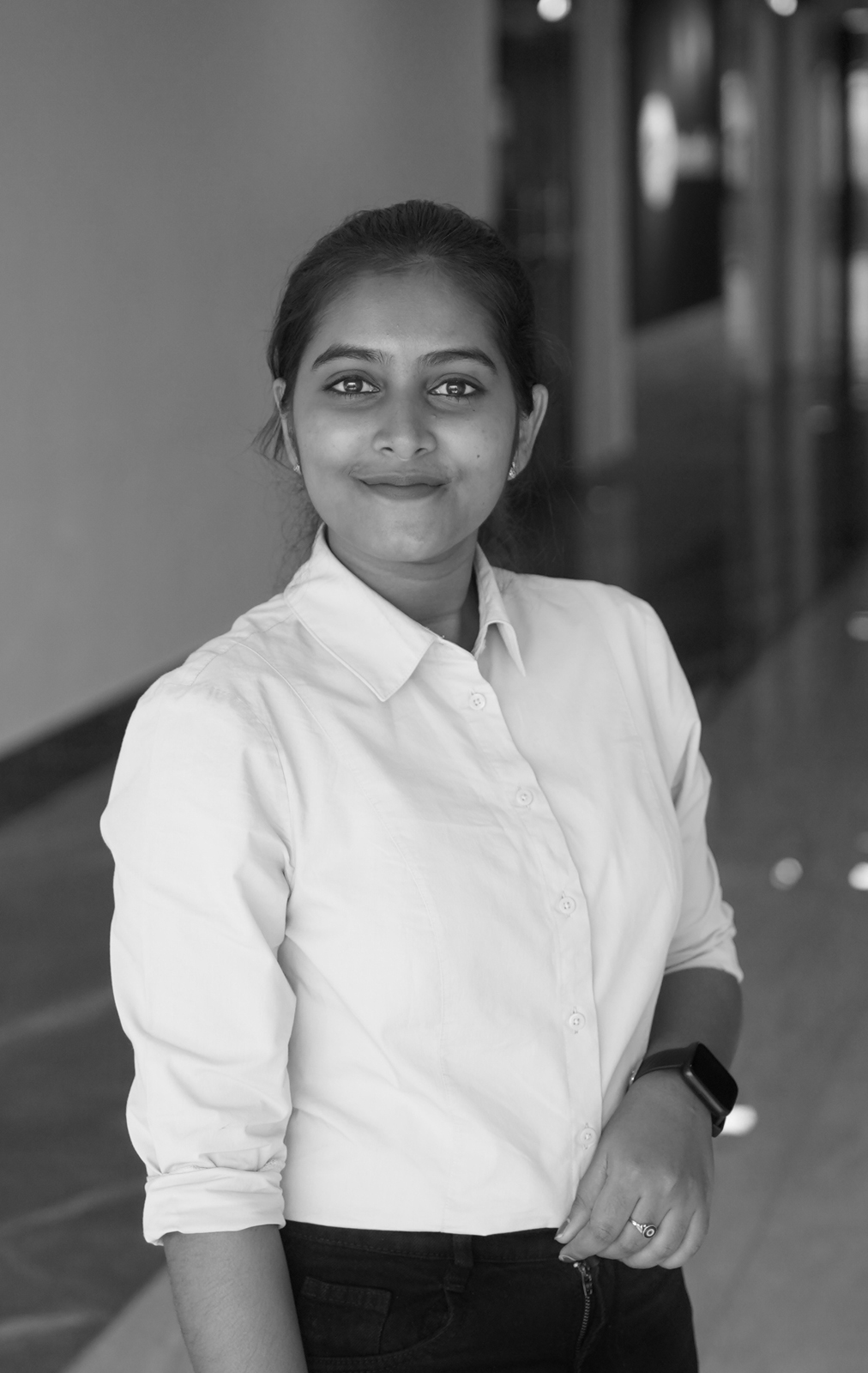 keerthana